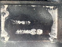 HINO Ranger Dump LKG-FE7JEAA 2014 411,589km_18