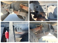 HINO Ranger Dump LKG-FE7JEAA 2014 411,589km_19