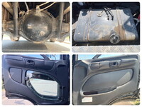 HINO Ranger Dump LKG-FE7JEAA 2014 411,589km_20