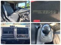 HINO Ranger Dump LKG-FE7JEAA 2014 411,589km_21