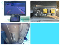 HINO Ranger Dump LKG-FE7JEAA 2014 411,589km_22