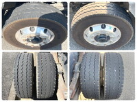 HINO Ranger Dump LKG-FE7JEAA 2014 411,589km_25