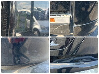 HINO Ranger Dump LKG-FE7JEAA 2014 411,589km_26