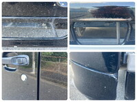 HINO Ranger Dump LKG-FE7JEAA 2014 411,589km_27