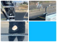 HINO Ranger Dump LKG-FE7JEAA 2014 411,589km_28