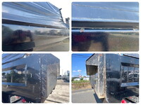 HINO Ranger Dump LKG-FE7JEAA 2014 411,589km_29