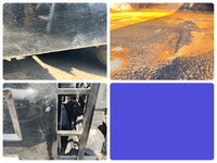 HINO Ranger Dump LKG-FE7JEAA 2014 411,589km_31