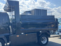 HINO Ranger Dump LKG-FE7JEAA 2014 411,589km_7