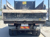 HINO Ranger Dump LKG-FE7JEAA 2014 411,589km_8