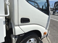 HINO Dutro Dump TKG-XZU675T 2018 126,500km_10