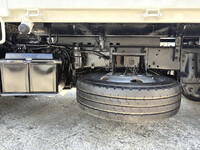HINO Dutro Dump TKG-XZU675T 2018 126,500km_12
