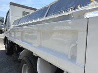 HINO Dutro Dump TKG-XZU675T 2018 126,500km_14