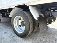 HINO Dutro Dump TKG-XZU675T 2018 126,500km_15