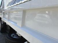 HINO Dutro Dump TKG-XZU675T 2018 126,500km_17