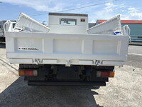 HINO Dutro Dump TKG-XZU675T 2018 126,500km_18