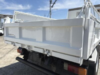 HINO Dutro Dump TKG-XZU675T 2018 126,500km_19