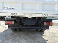 HINO Dutro Dump TKG-XZU675T 2018 126,500km_20