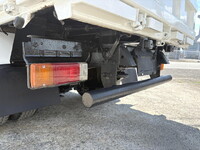 HINO Dutro Dump TKG-XZU675T 2018 126,500km_21