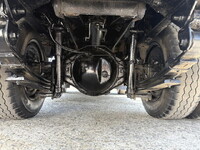 HINO Dutro Dump TKG-XZU675T 2018 126,500km_22