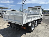 HINO Dutro Dump TKG-XZU675T 2018 126,500km_4