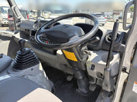 HINO Dutro Dump TKG-XZU675T 2018 126,500km_6