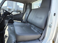 HINO Dutro Dump TKG-XZU675T 2018 126,500km_7