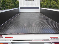 HINO Dutro Flat Body 2DG-GDY231M 2023 4,452km_12