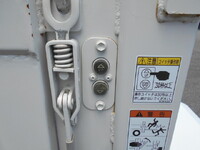 HINO Dutro Flat Body 2DG-GDY231M 2023 4,452km_14