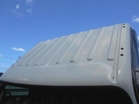 HINO Dutro Flat Body 2DG-GDY231M 2023 4,452km_16