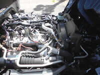 HINO Dutro Flat Body 2DG-GDY231M 2023 4,452km_18