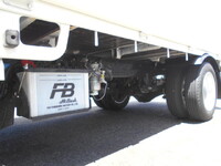 HINO Dutro Flat Body 2DG-GDY231M 2023 4,452km_19