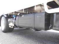 HINO Dutro Flat Body 2DG-GDY231M 2023 4,452km_20