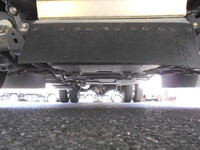 HINO Dutro Flat Body 2DG-GDY231M 2023 4,452km_21