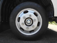 HINO Dutro Flat Body 2DG-GDY231M 2023 4,452km_23