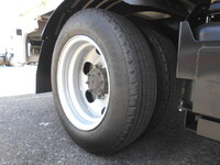 HINO Dutro Flat Body 2DG-GDY231M 2023 4,452km_25