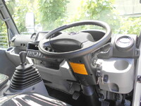 HINO Dutro Flat Body 2DG-GDY231M 2023 4,452km_26