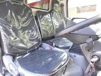 HINO Dutro Flat Body 2DG-GDY231M 2023 4,452km_27