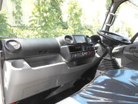 HINO Dutro Flat Body 2DG-GDY231M 2023 4,452km_28