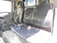 HINO Dutro Flat Body 2DG-GDY231M 2023 4,452km_29