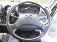 HINO Dutro Flat Body 2DG-GDY231M 2023 4,452km_30