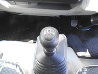 HINO Dutro Flat Body 2DG-GDY231M 2023 4,452km_31
