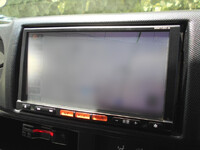 HINO Dutro Flat Body 2DG-GDY231M 2023 4,452km_32