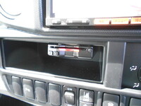 HINO Dutro Flat Body 2DG-GDY231M 2023 4,452km_33