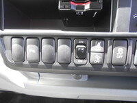 HINO Dutro Flat Body 2DG-GDY231M 2023 4,452km_35