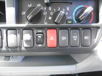 HINO Dutro Flat Body 2DG-GDY231M 2023 4,452km_36
