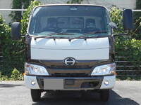 HINO Dutro Flat Body 2DG-GDY231M 2023 4,452km_3