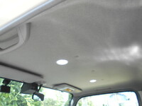 HINO Dutro Flat Body 2DG-GDY231M 2023 4,452km_40