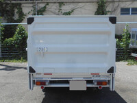 HINO Dutro Flat Body 2DG-GDY231M 2023 4,452km_8