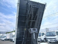 ISUZU Forward Loader Dump 2RG-FRR90S4 2025 1,900km_20