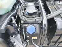 ISUZU Forward Loader Dump 2RG-FRR90S4 2025 1,900km_24